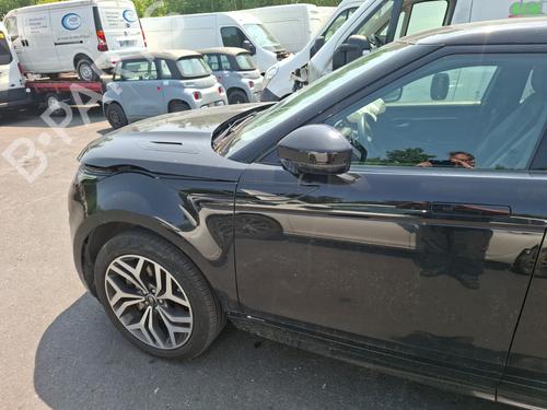 Upper protection LAND ROVER RANGE ROVER EVOQUE (L551) 2.0 D150 MHEV 4x4 | BP29440701M93 - Image 29