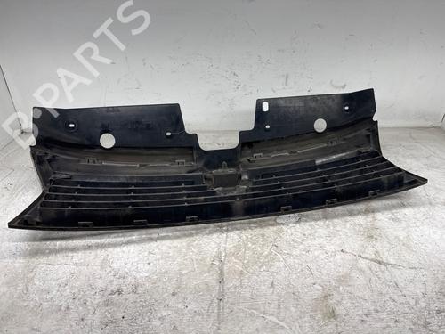 Gitter für Gitter 39425714 39425714