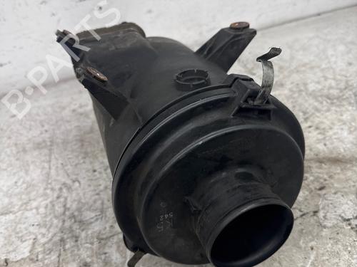 Air filter box NISSAN PICK UP (D22) 2.5 dCi 4WD | BP39957454M87 - Image 2