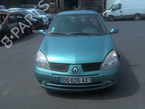 Rattstammestilk RENAULT CLIO II (BB_, CB_) 1.5 dCi (B/C2J) | BP21728252I23 