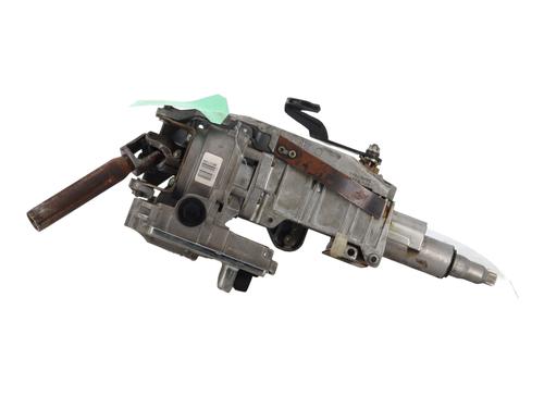 Steering column RENAULT MEGANE II (BM0/1_, CM0/1_) 1.5 dCi (BM1E, CM1E) | BP28480057M21
