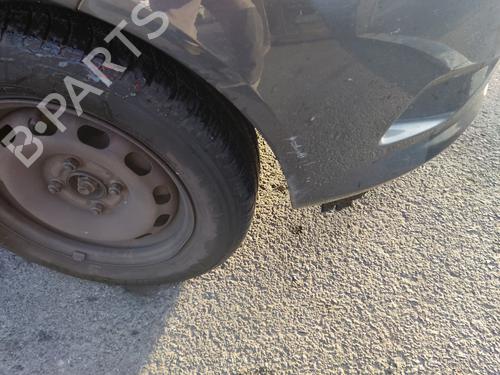 Starter FORD FIESTA VI (CB1, CCN) 1.6 TDCi | BP25039956M8 - Image 16