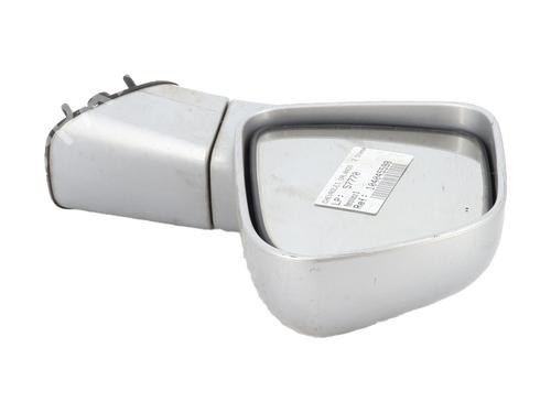 Right mirror CHEVROLET ORLANDO (J309) 2.0 D | BP24875119C27 