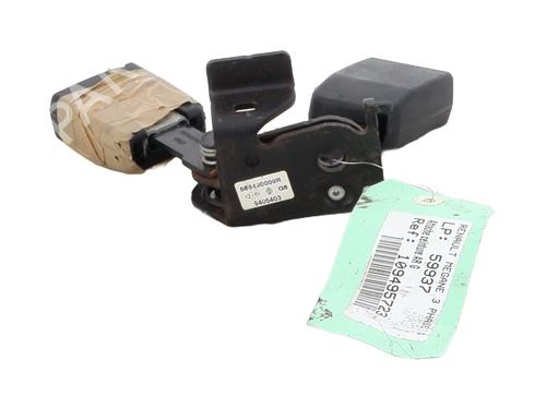 seat-buckle-renault-megane-iii-hatchback-bz01_-b3_-2008-27641674 main image