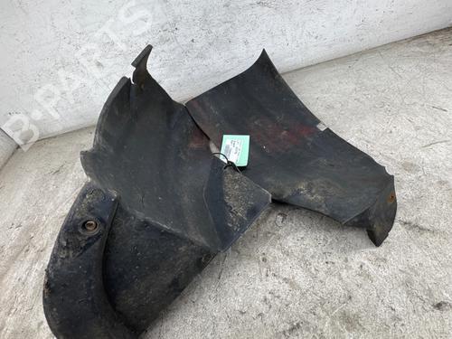 Used Wheel arch Wheel arch 37690248 37690248