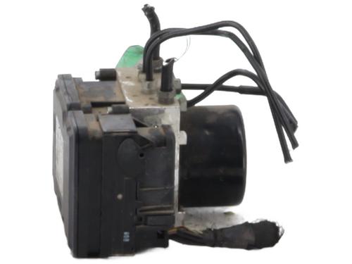 ABS pump FORD C-MAX II (DXA/CB7, DXA/CEU) 1.6 TDCi | BP29029431M43 - Image 4