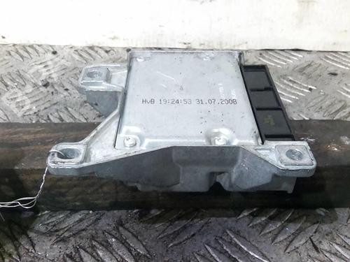 ECU airbags PEUGEOT PARTNER Tepee 1.6 HDi | BP20368430M53 