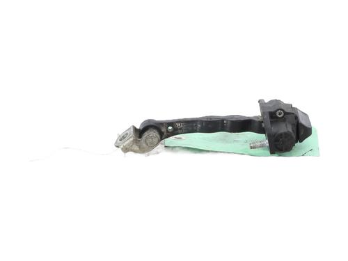 Hinge/Door check strap OPEL COMBO Box Body/MPV (X12) 1.6 CDTI (B05) | BP29493075C146 