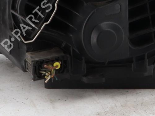 Right headlight BMW 1 (E87) 118 d | BP27508358C29 