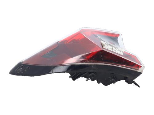 left-taillight-toyota-c-hr-_x1_-2016-39519173 main image