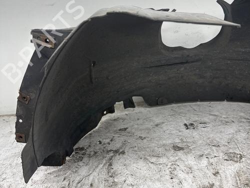 Hjulbue FORD C-MAX (DM2) 1.6 TDCi | BP39699841C56 - Image 2