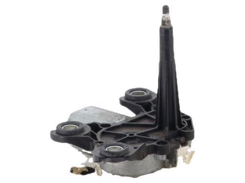 Rear wiper motor CITROËN BERLINGO MULTISPACE (B9) 1.6 HDi 90 | BP40467243M102 - Image 2