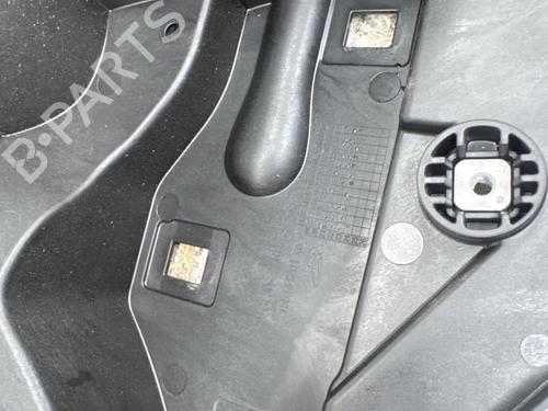 Front right window mechanism PEUGEOT RIFTER e-Rifter | BP40613410C23 - Image 10