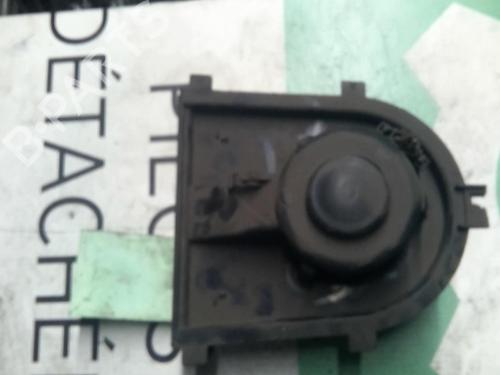 Used Heater blower motor Heater blower motor VW NEW BEETLE (9C1, 1C1) 2.0 (115 hp) 20370719 20370719