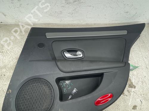 rear-right-panel-renault-laguna-iii-bt01-2007-2008-2009-2010-2011-2012-2013-2014-2015-36512103 main image