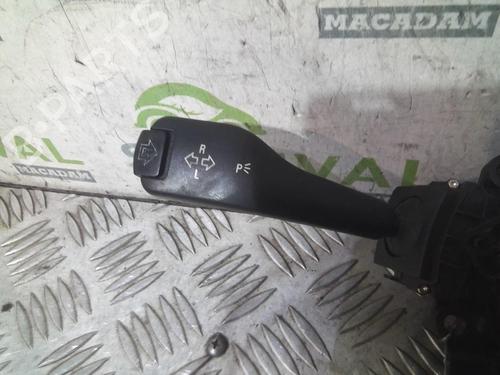Steering column stalk BMW 3 (E46) 320 d | BP21079440I23 