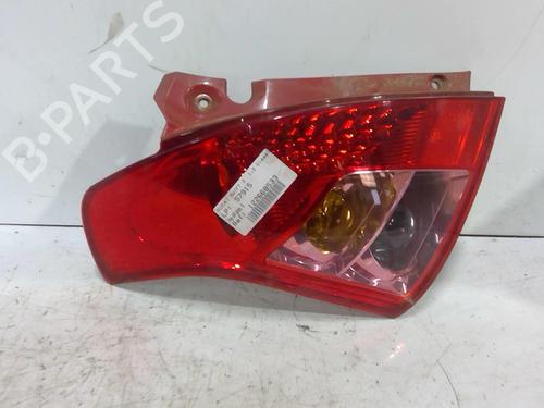 left-taillight-suzuki-swift-iii-mz-ez-2005-33180438 main image