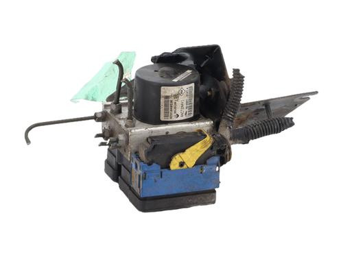 ABS pump RENAULT TWINGO II (CN0_) 1.2 (CN0D) | BP37246312M43 - Image 2