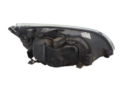 Used Left headlight Left headlight FORD FOCUS II (DA_, HCP, DP) 1.6 TDCi (90 hp) 26508684 26508684