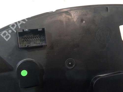 Instrument cluster CITROËN JUMPER II Van 2.2 HDi 120 | BP20355995C47 
