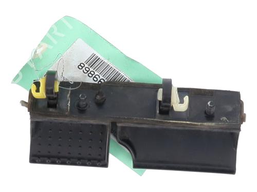 switch-hyundai-tucson-jm-2004-2005-2006-2007-2008-2009-2010-2011-2012-2013-2014-2015-2016-2017-2018-2019-28570677 main image