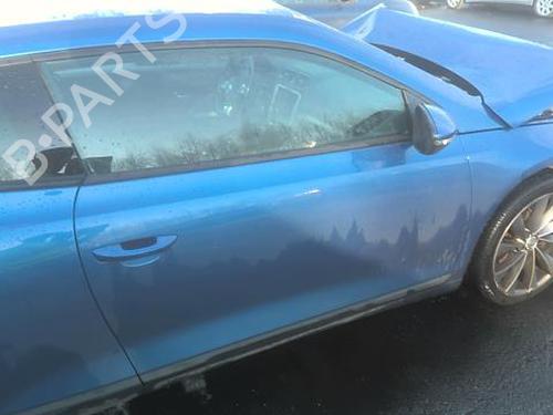 Front right panel VW SCIROCCO III (137, 138) 2.0 TDI | BP30056804C59 - Image 15