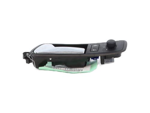 Used Front left interior door handle VW TOURAN (1T1, 1T2) 1.9 TDI (105 hp) 29896450