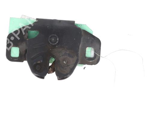 Used Hood lock CHRYSLER PT CRUISER (PT_) 2.2 CRD (121 hp) 30159464