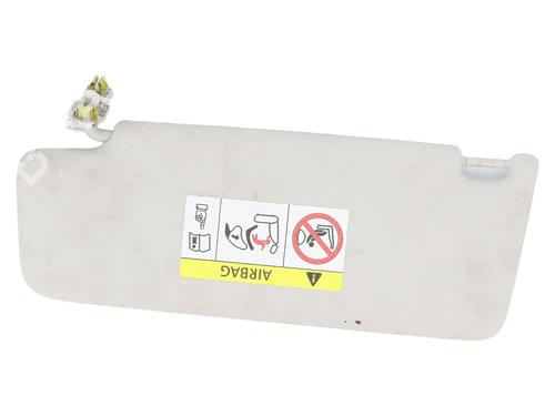 right-sun-visor-vw-t-cross-c11-d31-2018-33857291 main image