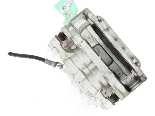 Right front brake caliper FORD TRANSIT V363 Van (FCD, FDD) E-TRANSIT | BP23995871M104  - Image 5
