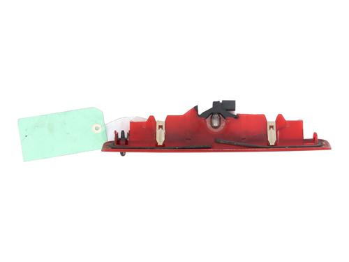 Third brake light RENAULT CLIO III (BR0/1, CR0/1) 1.5 dCi (BR17, CR17) | BP29758572L11