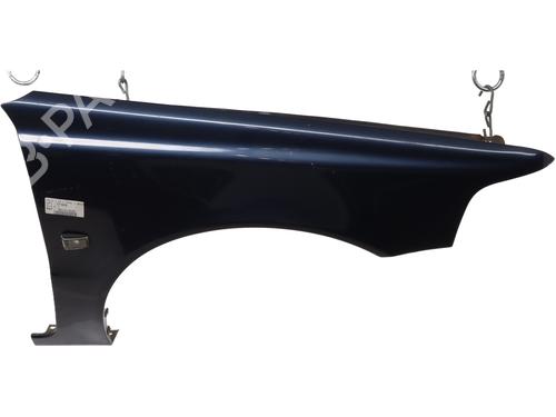 Used Right front fenders VOLVO V40 Estate (645) 1.9 DI (102 hp) 20976459