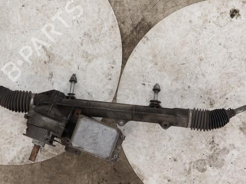 Used Steering rack PEUGEOT 207 CC (WD_) 1.6 16V (120 hp) 21999820