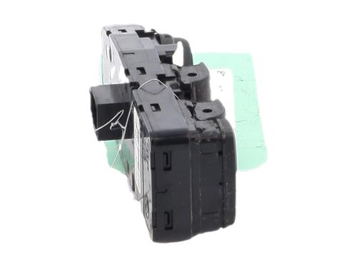 Left front window switch BMW 3 (F30, F80) | BP37086159I27 - Image 2