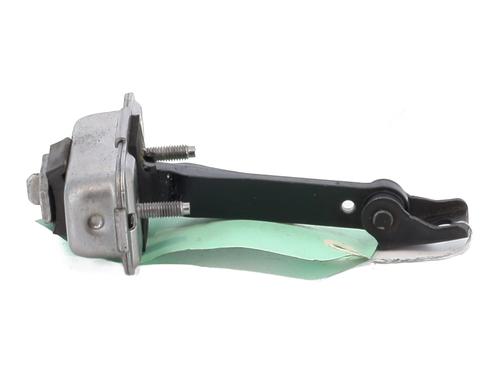 Hinge/Door check strap CITROËN C3 III (SX) 1.2 PureTech 82 | BP29618342C146 