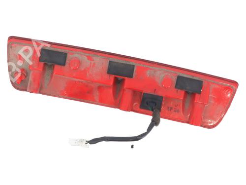 Third brake light KIA CEE'D (JD) 1.6 CRDi 110 | BP31983776L11