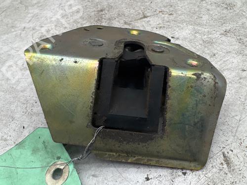 Used Rear right lock Rear right lock 37189160 37189160