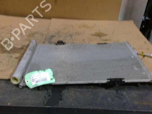 AC radiator DS DS 3 (SA_) 1.2 THP 110 / PureTech 110 (SAHNPS, SAHNZ6, SAHNZT) | BP32354646M32 - Image 3