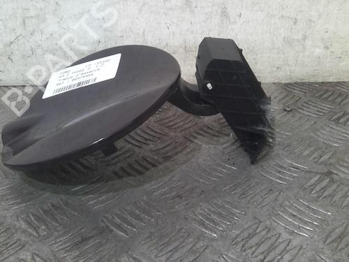 Fuel flap FORD KA (RU8) 1.2 | BP20366175C131