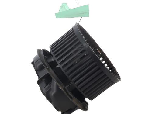 Heater blower motor NISSAN NOTE (E11, NE11) 1.5 dCi | BP26184545M62 
