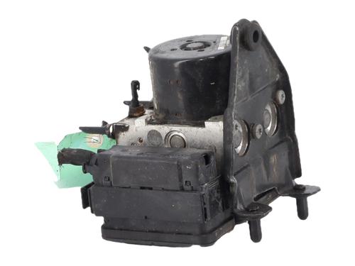 ABS pump VW GOLF VI (5K1) 2.0 GTi | BP37085942M43 - Image 3