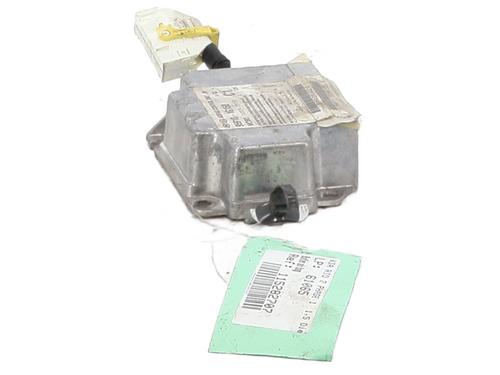 ECU airbags KIA RIO II (JB) 1.5 CRDi | BP30446446M53 