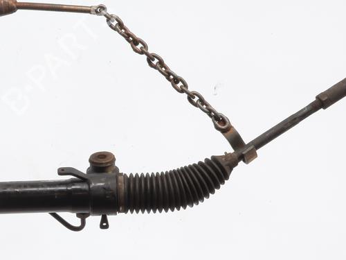 Steering rack OPEL INSIGNIA A (G09) 2.0 CDTI (68) | BP29600324M22 