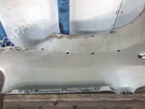 Left front fenders HYUNDAI TUCSON (JM) 2.0 CRDi All-wheel Drive | BP20354921C41 