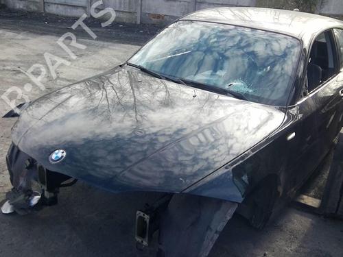Gearbox BMW 1 (E81) 116 i | BP21080723M3  - Image 21