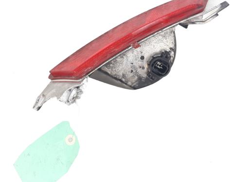 Rear bumper right light LAND ROVER RANGE ROVER EVOQUE (L538) 2.2 D 4x4 | BP31301960C82 