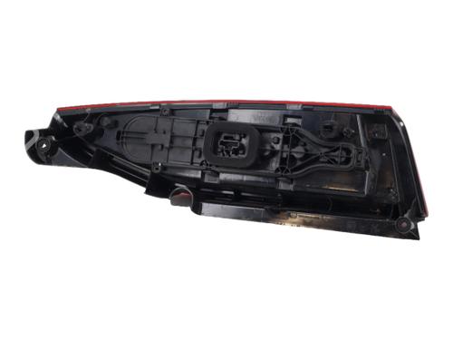 Left taillight PEUGEOT RIFTER e-Rifter | BP40613380C34 - Image 6