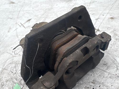 Right rear brake caliper BMW X5 (E53) 3.0 d | BP39258148M106 - Image 3