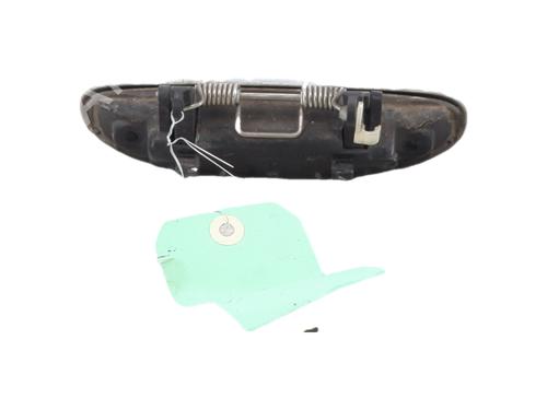 Used Rear right exterior door handle Rear right exterior door handle 36955909 36955909