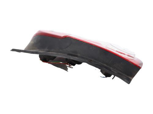 Right taillight CHEVROLET SPARK (M300) | BP37504742C35 - Image 5